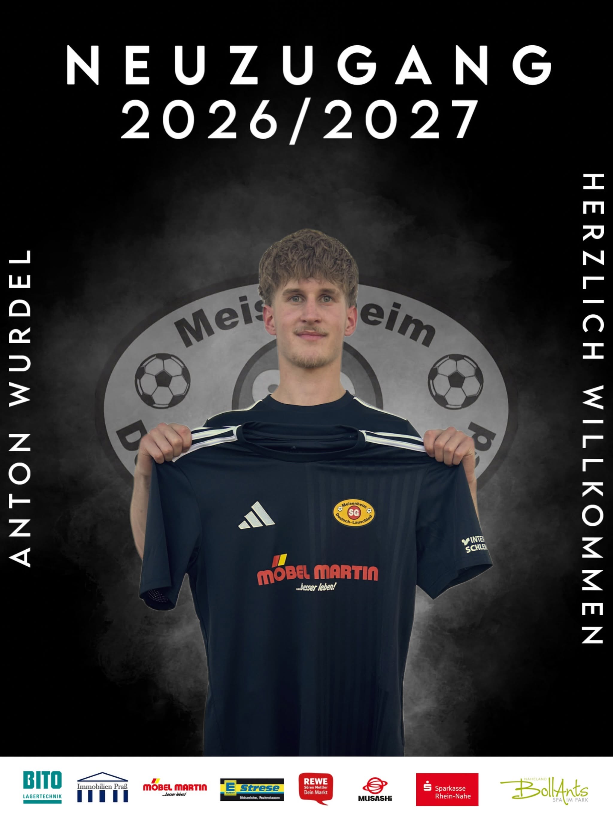 Anton